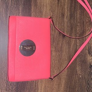 Smoke free, euc! Maybe used three times!